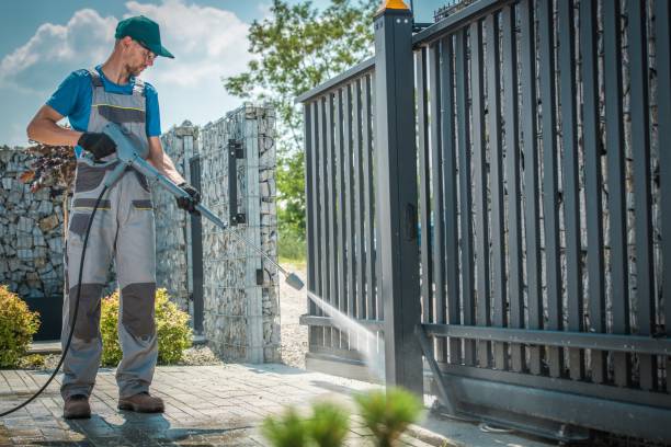 Boat and Dock Cleaning in Newberry, SC