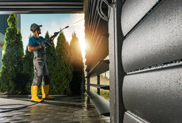 Best Parking Lot and Garage Cleaning  in Newberry, SC