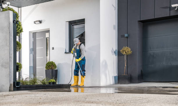Best Oil Spill Cleanup  in Newberry, SC