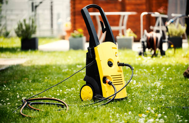 Best Heavy Equipment Washing  in Newberry, SC